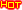 tải game về máy miễn phí